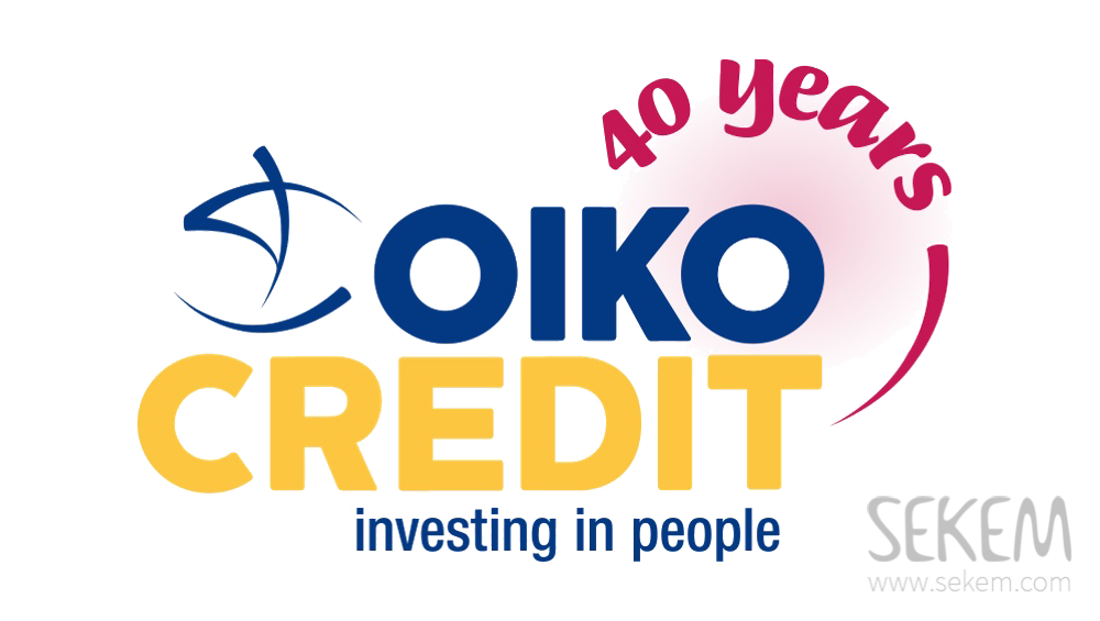OikoCredit-40-Anniversary