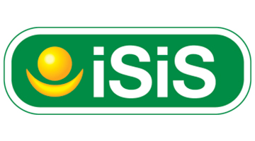 isis-organic