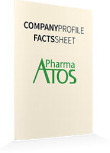 ATOS Pharma